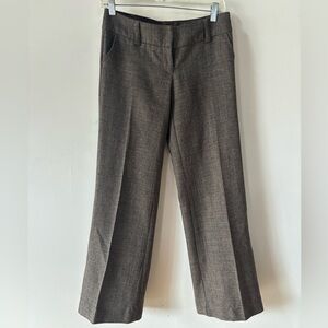 Forever 21 Y2K Trousers